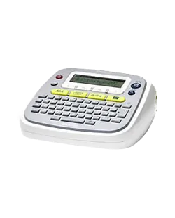 Brother P-touch D200 (PTD200CBG1)