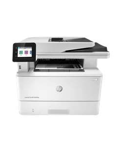 HP LaserJet Pro MFP M428fdw (W1A30AB19)