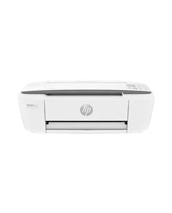 HP Deskjet 3750 All-in-One (T8X12B629)