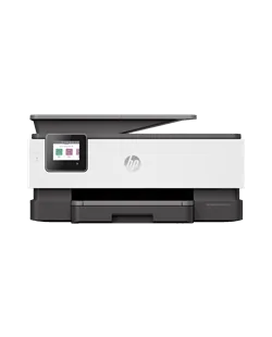 HP Officejet Pro 8024 All-in-One (1KR66BBHC)