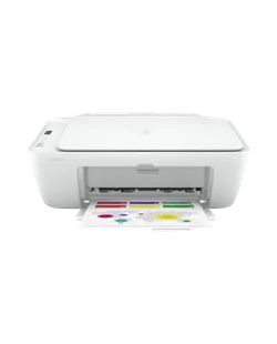 HP DeskJet 2724 All-in-One (7FR50B629)
