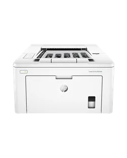 HP LaserJet Pro M203dn (G3Q46AB19)