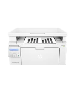 HP LaserJet Pro MFP M130nw (G3Q58AB19)