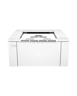 HP LaserJet Pro M102a (G3Q34AB19)