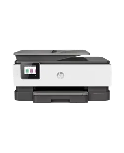 HP OfficeJet Pro 8022 All-in-One (1KR65BBHC)