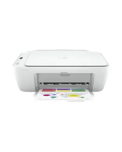 HP DeskJet 2710 All-in-One (5AR83B629)