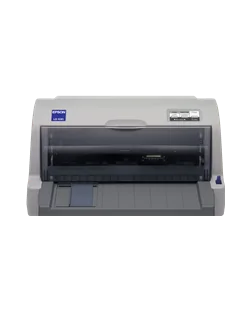 Epson LQ-630 (C11C480141)