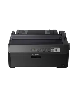 Epson LQ-590II (C11CF39401)