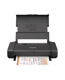 Canon PIXMA TR150 (4167C026)