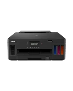 Canon PIXMA G5050 (3112C006AA)