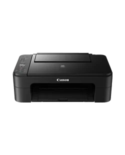 Canon PIXMA TS3150 (2226C006)