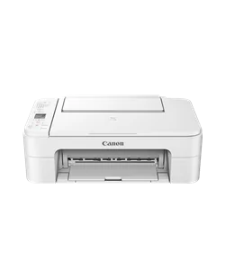 Canon PIXMA TS3151 (2226C026)