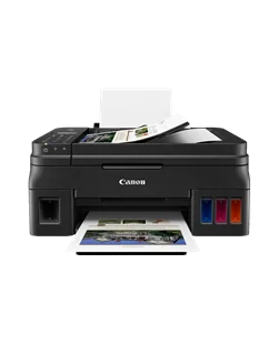 Canon PIXMA G4511 (2316C023)