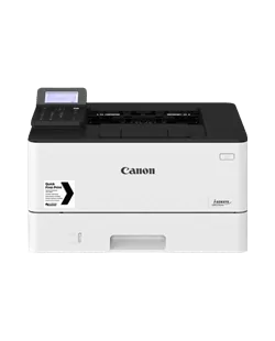 Canon i-SENSYS LBP226dw (3516C007)