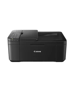 Canon PIXMA TR4550 (2984C009)