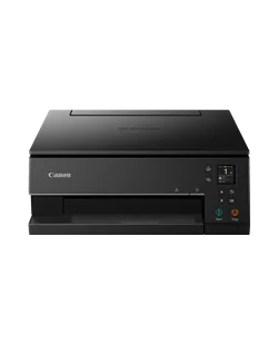 Canon PIXMA TS6350 (3774C006)
