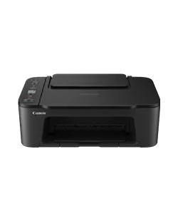 Canon PIXMA TS3450 (4463C006)