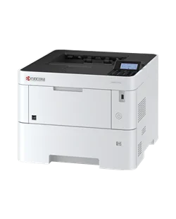 Kyocera ECOSYS P3145dn (1102TT3NL0)