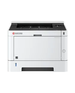 Kyocera ECOSYS P2235dn (1102RV3NL0)