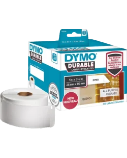 DYMO 