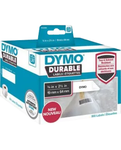 DYMO 