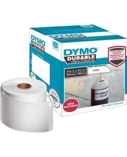 DYMO 