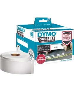 DYMO 