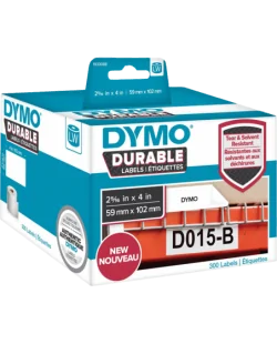 DYMO 