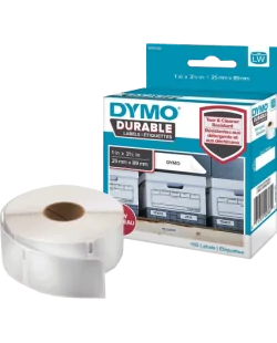 DYMO 