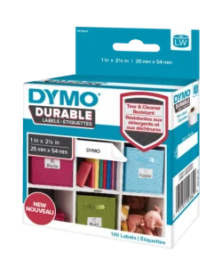 DYMO 