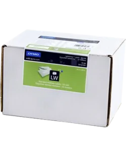 DYMO Blanc