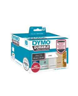 DYMO Blanc