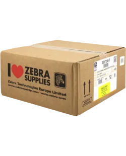 Zebra 3007200-T 12PCK (Z -Select)