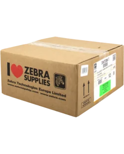 Zebra 3007208-T 12PCK (Z -Select)