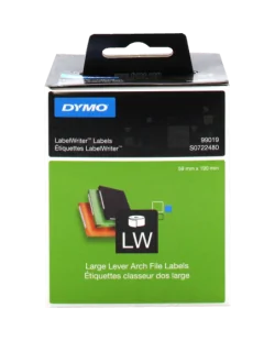 DYMO 