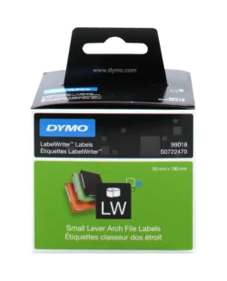 DYMO 
