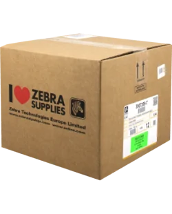 Zebra 3007209-T 12PCK (Z -Select)