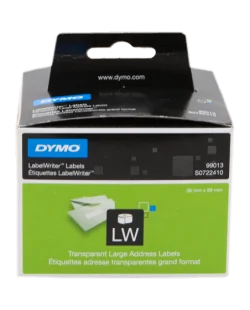 DYMO 