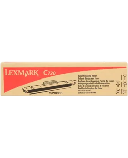 Lexmark 15W0905 