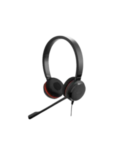 Jabra Evolve 30 II MS Stereo (5399-823-309)