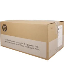 HP CE988-67902 (CE988-67BULK)