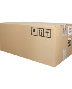 Lexmark 40X4861 
