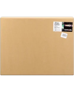 Lexmark 40X1832 