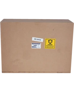 HP C4118-69012 (RG5-2662-500CN)