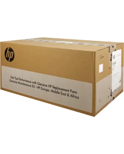 HP RM1-1821-240CN (RM1-1821-080CN)