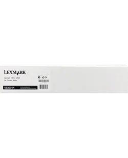 Lexmark C92035X (12N0774)