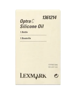 Lexmark 1361214 