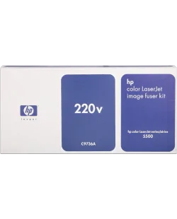 HP C9736A 