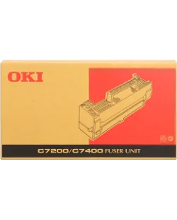 OKI 41304003 