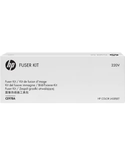 HP CE978A 